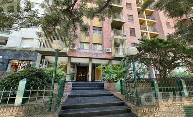 HERMOSO DEPARTAMENTO EN VENTA EN NUEVA CBA!!!