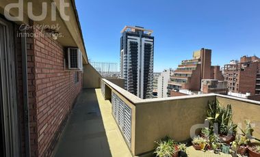 HERMOSO DEPARTAMENTO EN VENTA EN NUEVA CBA!!!