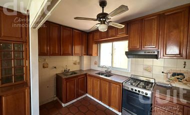 HERMOSO DEPARTAMENTO EN VENTA EN NUEVA CBA!!!