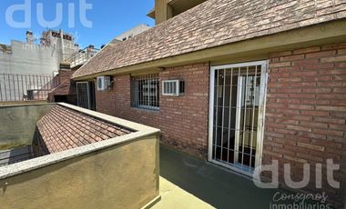 HERMOSO DEPARTAMENTO EN VENTA EN NUEVA CBA!!!