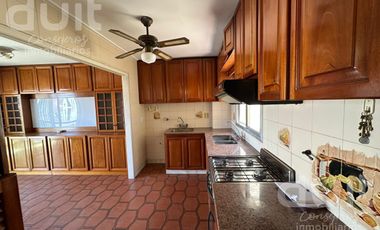 HERMOSO DEPARTAMENTO EN VENTA EN NUEVA CBA!!!