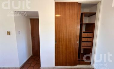 HERMOSO DEPARTAMENTO EN VENTA EN NUEVA CBA!!!