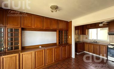 HERMOSO DEPARTAMENTO EN VENTA EN NUEVA CBA!!!