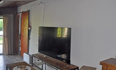 Venta de casa en Moreno