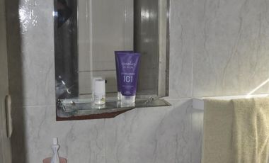 Venta de casa en Moreno