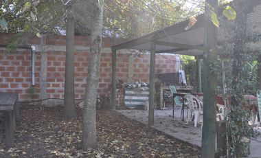 Venta de casa en Moreno