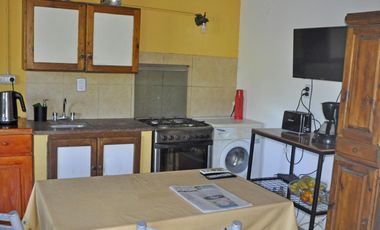 Venta de casa en Moreno