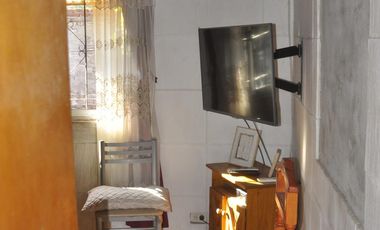 Venta de casa en Moreno