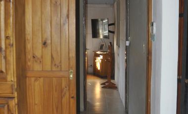 Venta de casa en Moreno