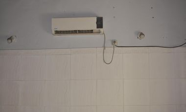 Venta de casa en Moreno