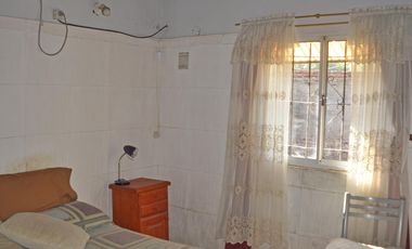 Venta de casa en Moreno