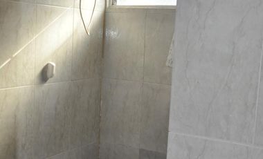 Venta de casa en Moreno