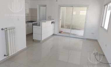 Alquiler de Departamento en la calle Giribone, Ezeiza