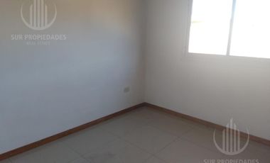 Alquiler de Departamento en la calle Giribone, Ezeiza