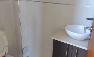 Alquiler de Departamento en la calle Giribone, Ezeiza