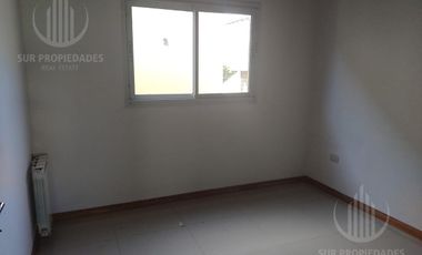 Alquiler de Departamento en la calle Giribone, Ezeiza