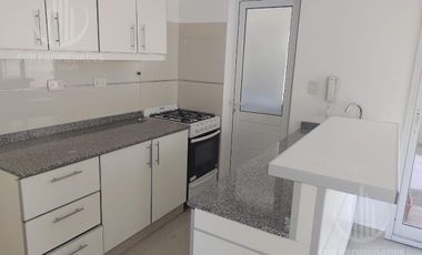 Alquiler de Departamento en la calle Giribone, Ezeiza