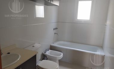 Alquiler de Departamento en la calle Giribone, Ezeiza