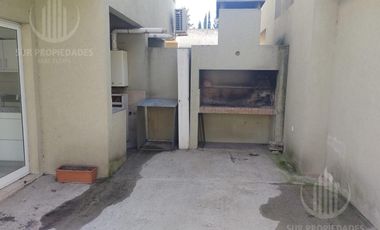 Alquiler de Departamento en la calle Giribone, Ezeiza