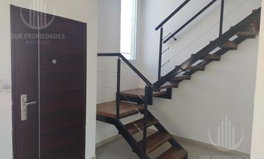 Alquiler de Departamento en la calle Giribone, Ezeiza