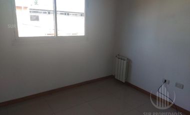 Alquiler de Departamento en la calle Giribone, Ezeiza