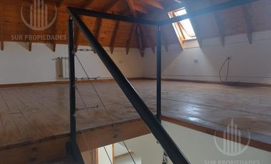 Alquiler de Departamento en la calle Giribone, Ezeiza