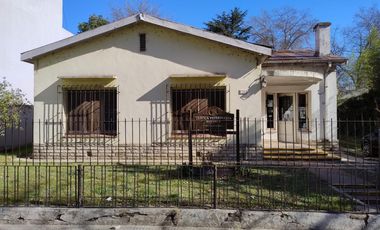 Casa en Centro