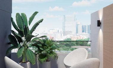 Venta local de 24 m2 con baño en Wilde