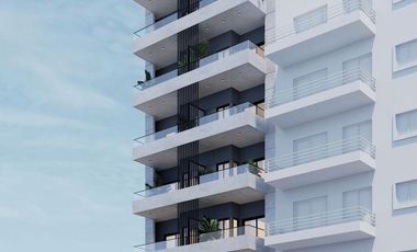 Venta local de 24 m2 con baño en Wilde