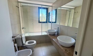 ALQUILER Departamento QUARTIER NORDELTA 2 dormitorios 1 cochera