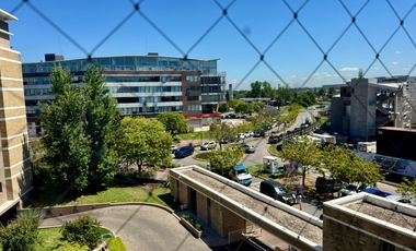 ALQUILER Departamento QUARTIER NORDELTA 2 dormitorios 1 cochera