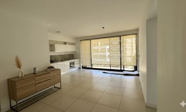 ALQUILER Departamento QUARTIER NORDELTA 2 dormitorios 1 cochera