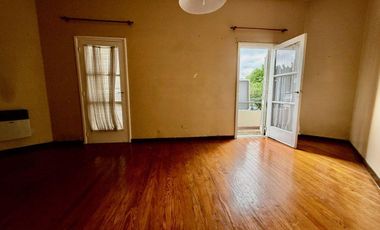 Casa en Venta de 4 dormitorios en Centro Rosario