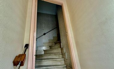 Casa en Venta de 4 dormitorios en Centro Rosario