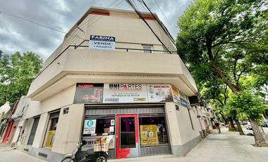 Casa en Venta de 4 dormitorios en Centro Rosario