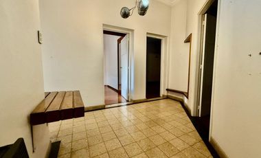 Casa en Venta de 4 dormitorios en Centro Rosario