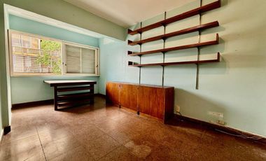 Casa en Venta de 4 dormitorios en Centro Rosario