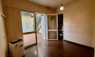 Casa en Venta de 4 dormitorios en Centro Rosario