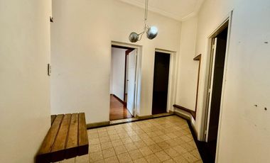 Casa en Venta de 4 dormitorios en Centro Rosario