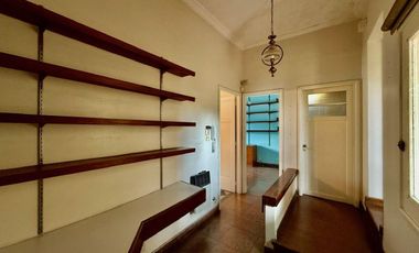 Casa en Venta de 4 dormitorios en Centro Rosario