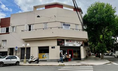 Casa en Venta de 4 dormitorios en Centro Rosario