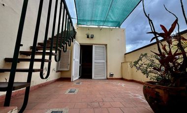 Casa en Venta de 4 dormitorios en Centro Rosario