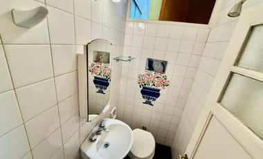 Casa en Venta de 4 dormitorios en Centro Rosario