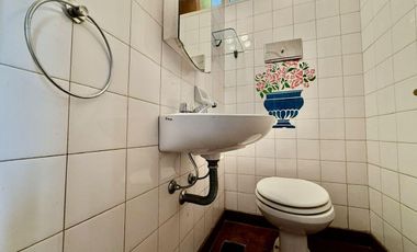 Casa en Venta de 4 dormitorios en Centro Rosario