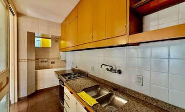 Casa en Venta de 4 dormitorios en Centro Rosario