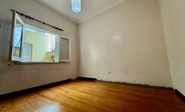 Casa en Venta de 4 dormitorios en Centro Rosario