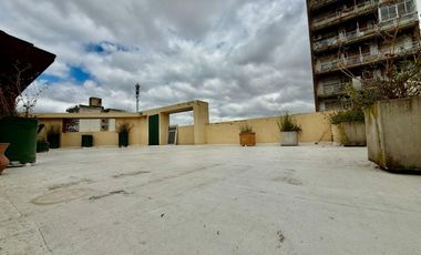 Casa en Venta de 4 dormitorios en Centro Rosario