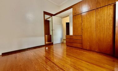 Casa en Venta de 4 dormitorios en Centro Rosario