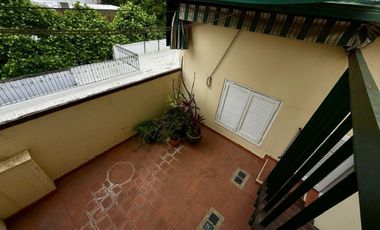 Casa en Venta de 4 dormitorios en Centro Rosario