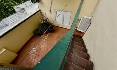 Casa en Venta de 4 dormitorios en Centro Rosario